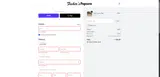 TREAT15 coupon verification screenshot