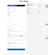 REELJAYB coupon verification screenshot