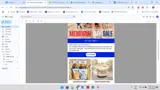 HERO15 coupon verification screenshot