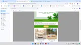 LUCKY15 coupon verification screenshot