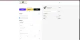 Fish Monkey Gloves coupon verification screenshot