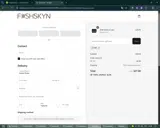 PRT coupon verification screenshot