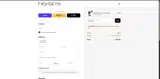 bundle2023 coupon verification screenshot