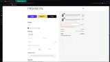 bundle2023 coupon verification screenshot