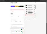 bundle2023 coupon verification screenshot