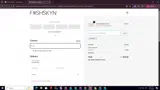 5OFF coupon verification screenshot