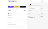 5OFF coupon verification screenshot