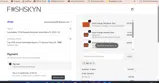 fall10 coupon verification screenshot