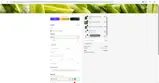 WELCOME10 coupon verification screenshot