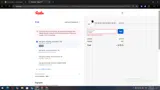 Fissler US coupon verification screenshot