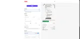 Fissler US coupon verification screenshot