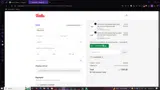 Fissler US coupon verification screenshot