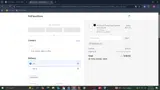 Fit2Flaunt coupon verification screenshot