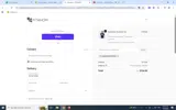 F4MFREESHIPPING coupon verification screenshot