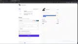 WELCOME20 coupon verification screenshot