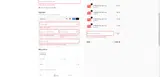TEACHER coupon verification screenshot
