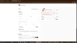 BLACKFRIDAY coupon verification screenshot