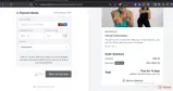 MOM coupon verification screenshot