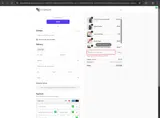 HAVENBABY15 coupon verification screenshot