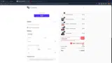 STDoff/month coupon verification screenshot