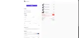 SPRING2026 coupon verification screenshot