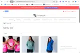 dF4MFREESHIPPING coupon verification screenshot
