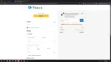 fitaos3 coupon verification screenshot