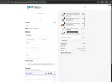 WETH10 coupon verification screenshot