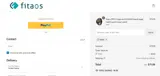 HA05 coupon verification screenshot