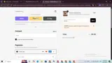 10TATE coupon verification screenshot