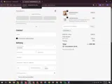 10TATE coupon verification screenshot