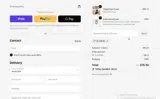 10JASMIN coupon verification screenshot