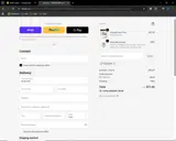 10JACLYN coupon verification screenshot