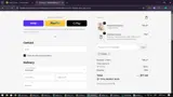 10YANA coupon verification screenshot
