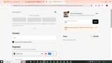 10ALY coupon verification screenshot