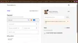 10ALY coupon verification screenshot