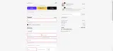 10FRAN coupon verification screenshot