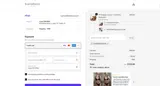 10conniesavage coupon verification screenshot