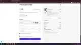 10amy coupon verification screenshot