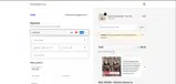 10ABBEY coupon verification screenshot