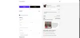 WELCOME10 coupon verification screenshot
