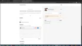 WELCOME10 coupon verification screenshot