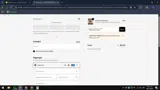 10MYCOASTHOME coupon verification screenshot