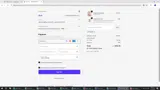 10DANI coupon verification screenshot