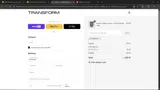 KIRSTIN10 coupon verification screenshot