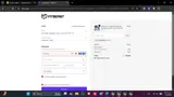 CHLOEINSPIRES0115 coupon verification screenshot