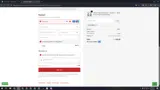 ALVINE0115 coupon verification screenshot