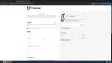 10CHGTZDSZKPD7 coupon verification screenshot