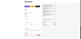 10CHGTZDSZKPD7 coupon verification screenshot