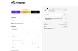 10CHG4EGWQUKBD coupon verification screenshot